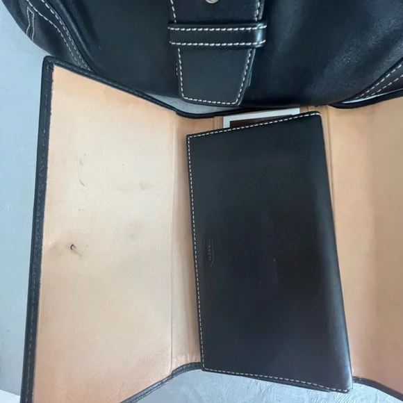 Coach Handbags Coach Wallet - Picture 8 of 16